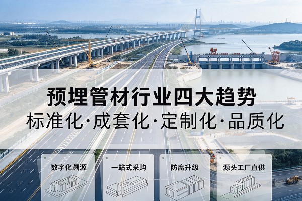 左贡行业发展趋势总结