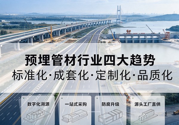 左贡行业发展趋势总结
